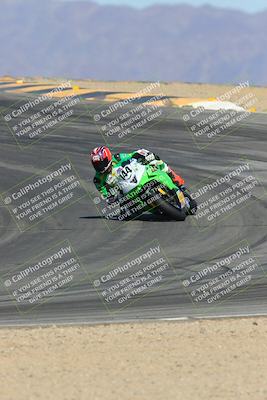 media/Mar-23-2025-CVMA (Sun) [[674f32b282]]/Race 3-Supersport Middleweight/